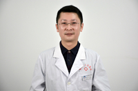 李俊