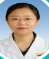 李子玲