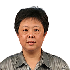 周静敏