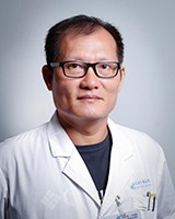 林智辉