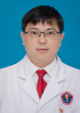 张云江