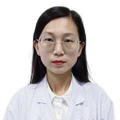 陈璐