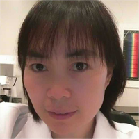 孙化萍