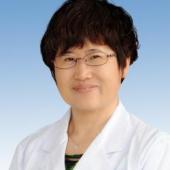 王慧玲