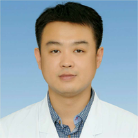 牛昊书