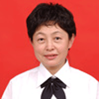 王新平