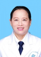 杨德辉