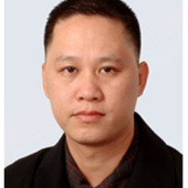 杨丛
