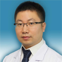 杨春生