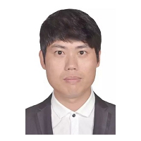 周金旋