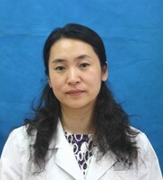 邱晓荣
