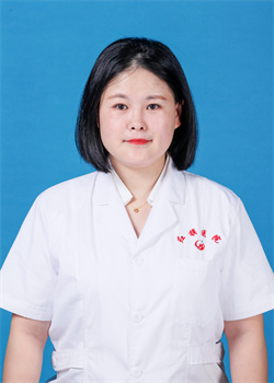 柏立萍