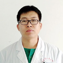 张幸宝
