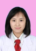 左佳