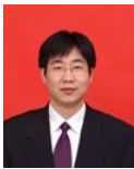 张晓东