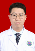 陈见中