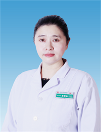 徐静梅