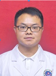 黄康