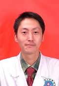阿智