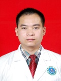 王泽庆