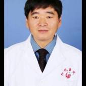 杨印东