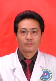 黎明