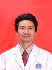 何丕