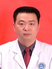 李方安