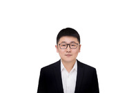 倪睿智