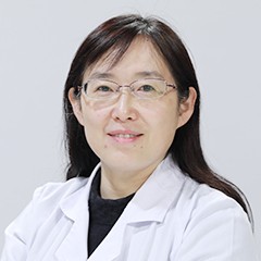 范春蕾