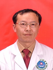 吴俊一