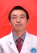 雍记智