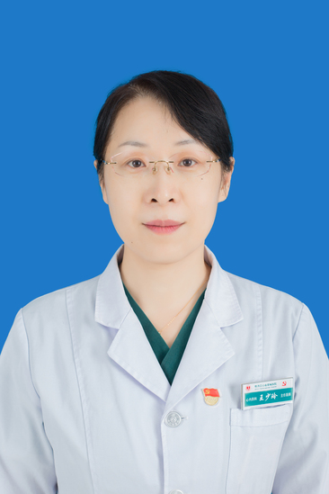 王少玲