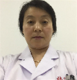 李静