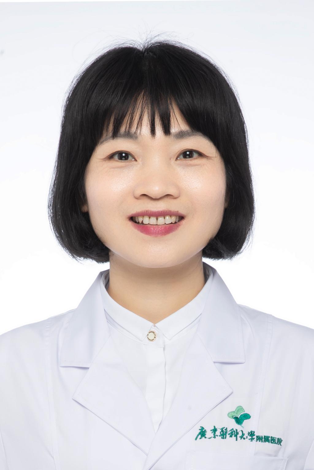 吴美芬