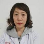 金红