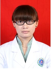 李汀兰