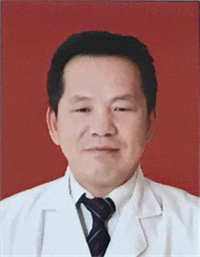 张旭东