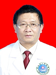 夏清