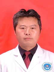 王崇忠