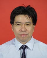 窦敬权