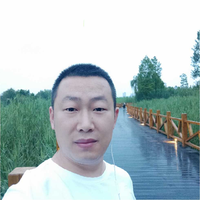 杨家伟