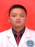 龙江超