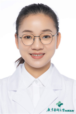 符彩燕