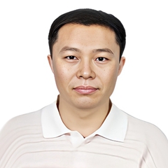 龙江