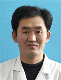 陈进来