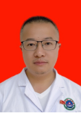 陈怀忠
