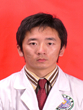 尕藏东周