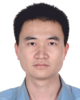刘军