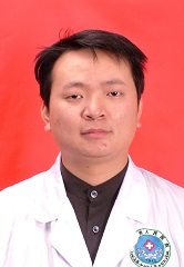 禹刚